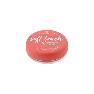 ESSENCE COSMETICS Soft Touch Blush