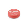 Mousse 30 Coral Crush