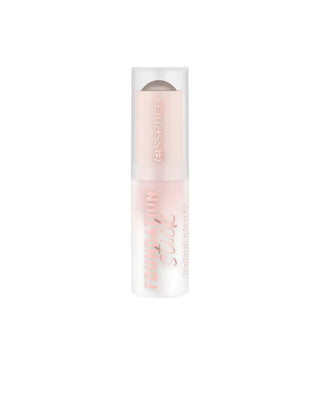 Essence Cosmetics Foundation Stick 340
