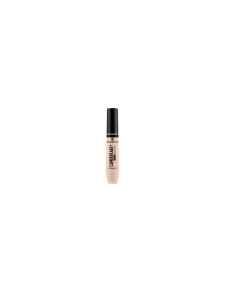 ESSENCE COSMETICS Essence Camouflage Matt Concealer