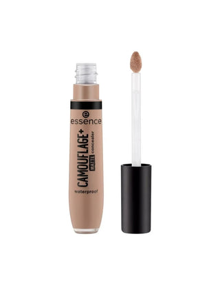 ESSENCE COSMETICS Essence Camouflage Matt Concealer
