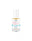 8ml