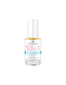 8ml