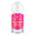 5 / ml *Miniature