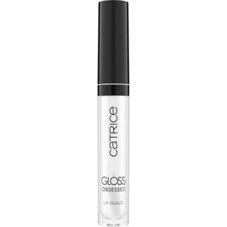 Catrice Gloss Obsessed Shine Lip Gloss 010 Gloss Therapy