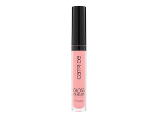 Catrice Gloss Obsessed Shine Lip Gloss 020 Day