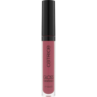 Catrice Gloss Obsessed Shine Lip Gloss 040 Pout Of Office