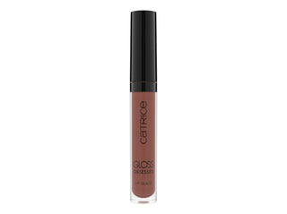 Catrice Gloss Obsessed Shine Lip Gloss 050 The Glossfather