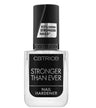 010 / Stronger Than Ever