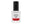 10.5ml