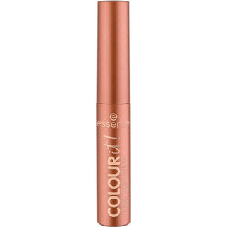 Essence Colour It! Liquid Eyeliner Metallic Liquid Eyeliner