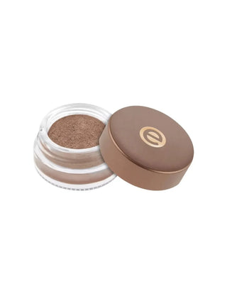 ESSENCE COSMETICS Cream Eyeshadow Oyster