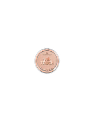 ESSENCE COSMETICS Essence Touch Bouncy Glow Highlighter