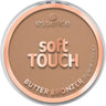 10 / Whipped Buttercup