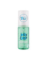 50ml