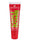 01 / Strawberry Salsa