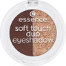 04 / Mocha Muse