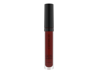 Catrice Gloss Obsessed Shine Lip Gloss 060 Gloss and Found