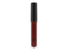 060 / Gloss and Found