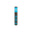 12 ml