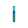 12ml