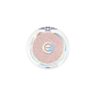 ESSENCE COSMETICS Monocroma Glitter Eyeshadow