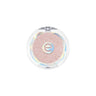 02 Rosy Sparkle