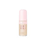 30ml