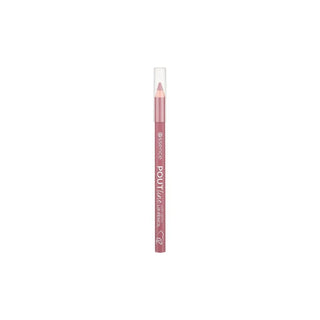 ESSENCE COSMETICS Poutline Soft Glide Lip Liner