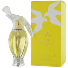Nina Ricci L'Air du Temps EDP Tester