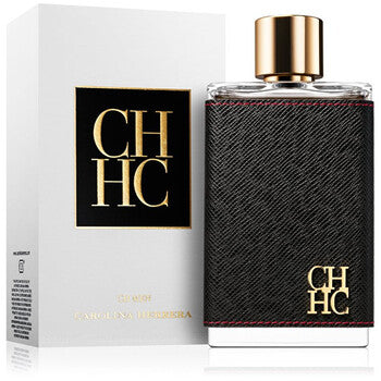 Carolina Herrera CH for Man for Men | EDT