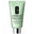 150ml