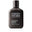 75ml