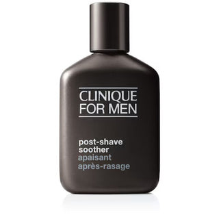 Clinique Skin Supplies For Men Post Shave Healer