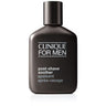 75ml