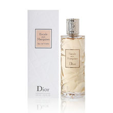Dior Escale Aux Marquises For Women | EDT