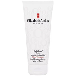 Elizabeth Arden Eight Hour Cream Intensive Moisturizing Hand Treatment