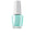15ml
