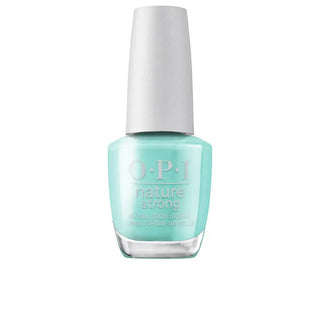 OPI, Nature Strong Esmalte De Origen Natural Cactus What You Preach