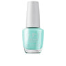 15ml