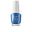 15ml