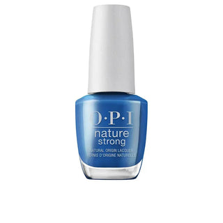 OPI Nature Strong Esmalte Shore Is Something!