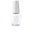 15ml