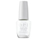 15ml