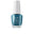 15ml