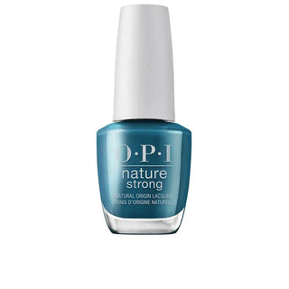 OPI Nature Strong All Heal Queen Mother Earth