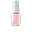 15ml