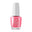 15ml