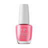 15ml
