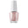 15ml